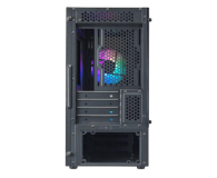 COOLER MASTER OBUDOWA MasterBox MB320L MCB-B320L-KGNN-S02 MCB-B320L-KGNN-S02              - 1266840 - zdjęcie 5